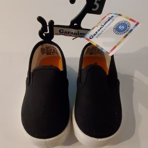 Garanimals Toddler Shoes